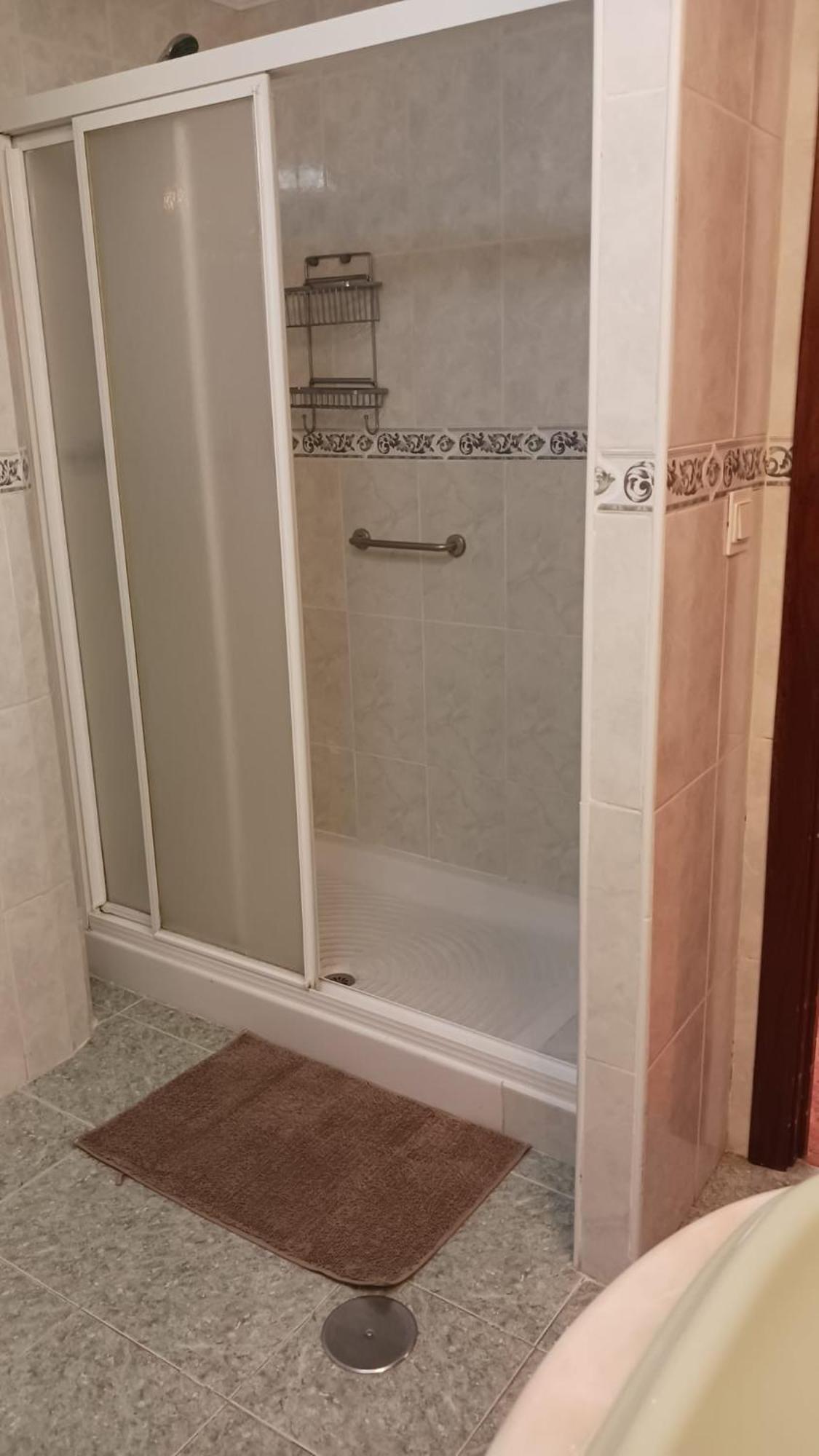 Apartamento Playa Azul 린콘데라빅토리아 외부 사진